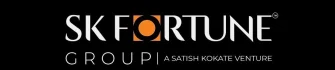 logo satish kokate